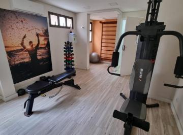 IMG_20260620_181554_000.jpeg · Sensacional apartamento para venda em Ipiranga com 4 quartos, sendo 2 suítes, 174m² - remaxfront#TXK
