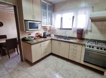 IMG_20260621_091521_000.jpeg · Deslumbrante apartamento para venda em Ipiranga com 4 quartos, sendo 2 suítes, 174m² - remaxfront#TX
