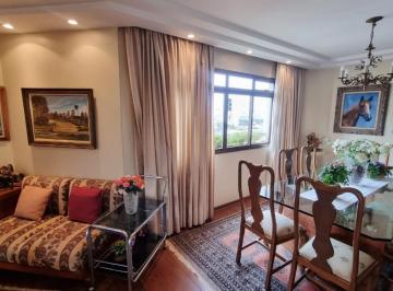 IMG_20260622_091516_000.jpeg · Confortável apartamento para venda em Ipiranga com 4 quartos, sendo 2 suítes, 174m² - remaxfront#TXK