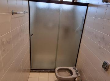 IMG_20260623_001545_000.jpeg · Aconchegante apartamento para venda em Ipiranga com 4 quartos, sendo 2 suítes, 174m² - remaxfront#TX