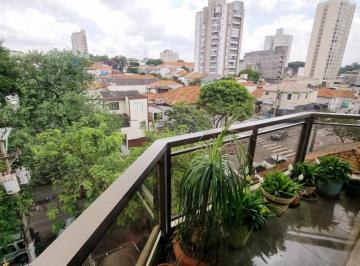 IMG_20260625_001520_000.jpeg · Sensacional apartamento para venda em Ipiranga com 4 quartos, sendo 2 suítes, 174m² - remaxfront#TXK