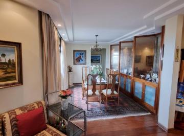 IMG_20260625_091508_000.jpeg · Atraente apartamento para venda em Ipiranga com 4 quartos, sendo 2 suítes, 174m² - remaxfront#TXKSO