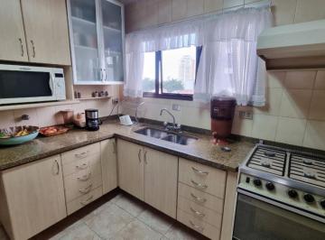 IMG_20260628_091511_000.jpeg · Atraente apartamento para venda em Ipiranga com 4 quartos, sendo 2 suítes, 174m² - remaxfront#TXKSO