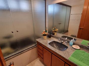IMG_20260628_001520_000.jpeg · Funcional apartamento para venda em Ipiranga com 4 quartos, sendo 2 suítes, 174m² - remaxfront#TXKSO