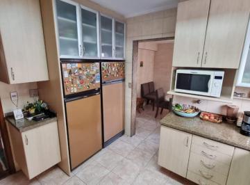 IMG_20260629_181510_000.jpeg · Versátil apartamento para venda em Ipiranga com 4 quartos, sendo 2 suítes, 174m² - remaxfront#TXKSO