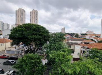 IMG_20260630_031527_000.jpeg · Excelente apartamento para venda em Ipiranga com 4 quartos, sendo 2 suítes, 174m² - remaxfront#TXKSO