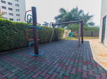 IMG_20260604_185147_000.jpeg · Imperdível apartamento para venda em Bosque da Saúde com 3 quartos, sendo 1 suíte, 113m² - remaxfron