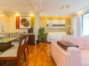 IMG_20260605_025142_000.jpeg · Sensacional apartamento para venda em Bosque da Saúde com 3 quartos, sendo 1 suíte, 113m² - remaxfro