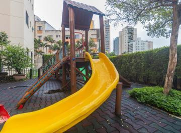 IMG_20260605_105149_000.jpeg · Versátil apartamento para venda em Bosque da Saúde com 3 quartos, sendo 1 suíte, 113m² - remaxfront#