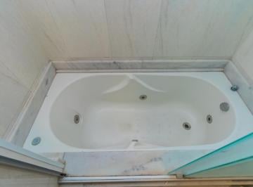 IMG_20260606_185206_000.jpeg · Aconchegante apartamento para venda em Bosque da Saúde com 3 quartos, sendo 1 suíte, 113m² - remaxfr