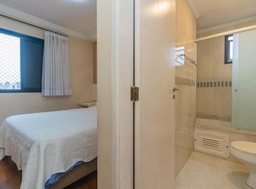 IMG_20260607_185203_000.jpeg · Atraente apartamento para venda em Bosque da Saúde com 3 quartos, sendo 1 suíte, 113m² - remaxfront#