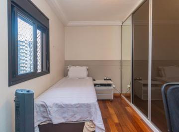 IMG_20260609_065209_000.jpeg · Espetacular apartamento para venda em Bosque da Saúde com 3 quartos, sendo 1 suíte, 113m² - remaxfro