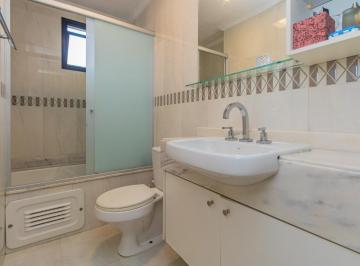 IMG_20260608_105217_000.jpeg · Confortável apartamento para venda em Bosque da Saúde com 3 quartos, sendo 1 suíte, 113m² - remaxfro