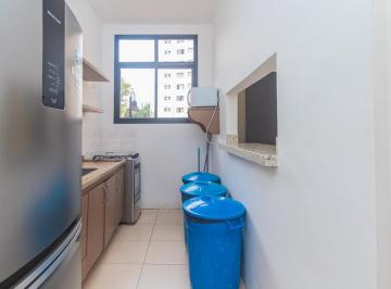 IMG_20260608_185154_000.jpeg · Versátil apartamento para venda em Bosque da Saúde com 3 quartos, sendo 1 suíte, 113m² - remaxfront#