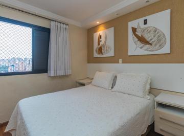 IMG_20260624_181554_000.jpeg · Atraente apartamento para venda em Bosque da Saúde com 3 quartos, sendo 1 suíte, 113m² - remaxfront#