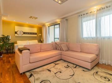 IMG_20260628_001516_000.jpeg · Elegante apartamento para venda em Bosque da Saúde com 3 quartos, sendo 1 suíte, 113m² - remaxfront#