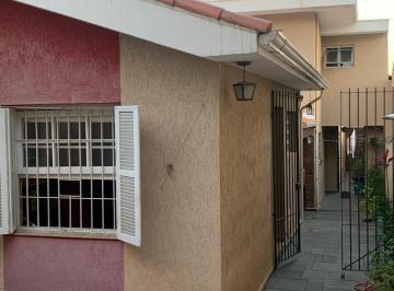 IMG_20260605_105155_000.jpeg · Espetacular sobrado para venda em Planalto Paulista com 3 quartos, sendo 2 suítes, 250m² - remaxfron