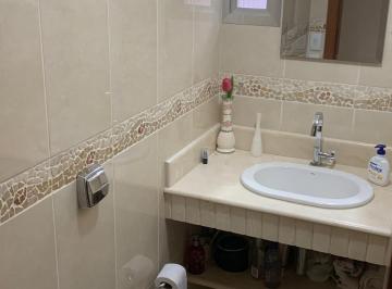 IMG_20260610_105242_000.jpeg · Funcional sobrado para venda em Planalto Paulista com 3 quartos, sendo 2 suítes, 250m² - remaxfront#