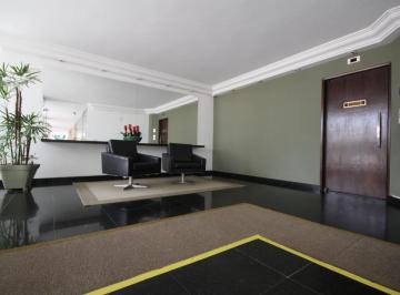 IMG_20260619_152312_000.jpeg · Elegante apartamento para venda em Santa Cecília com 2 quartos, sendo 1 suíte, 210m² - remaxfront#3O