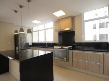 IMG_20260610_105221_000.jpeg · Confortável apartamento para venda em Santa Cecília com 2 quartos, sendo 1 suíte, 210m² - remaxfront
