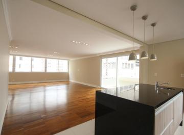 IMG_20260620_002332_000.jpeg · Deslumbrante apartamento para venda em Santa Cecília com 2 quartos, sendo 1 suíte, 210m² - remaxfron