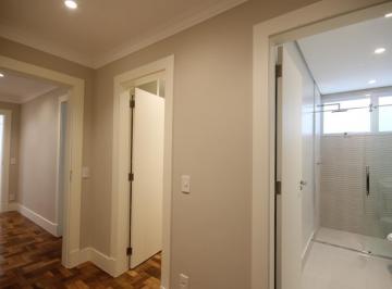IMG_20260619_002338_000.jpeg · Elegante apartamento para venda em Santa Cecília com 2 quartos, sendo 1 suíte, 210m² - remaxfront#3O