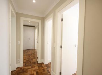 IMG_20260620_062352_000.jpeg · Deslumbrante apartamento para venda em Santa Cecília com 2 quartos, sendo 1 suíte, 210m² - remaxfron