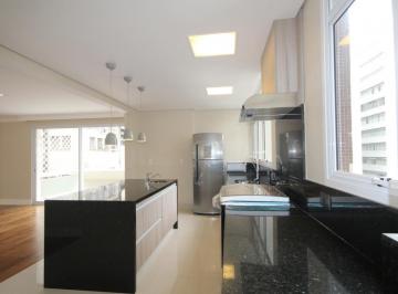 IMG_20260621_181451_000.jpeg · Confortável apartamento para venda em Santa Cecília com 2 quartos, sendo 1 suíte, 210m² - remaxfront