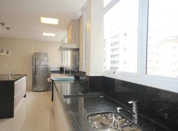 IMG_20260622_181532_000.jpeg · Elegante apartamento para venda em Santa Cecília com 2 quartos, sendo 1 suíte, 210m² - remaxfront#3O