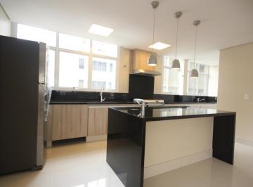 IMG_20260623_181540_000.jpeg · Aconchegante apartamento para venda em Santa Cecília com 2 quartos, sendo 1 suíte, 210m² - remaxfron