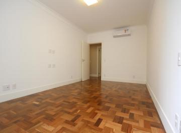 IMG_20260623_001527_000.jpeg · Funcional apartamento para venda em Santa Cecília com 2 quartos, sendo 1 suíte, 210m² - remaxfront#3
