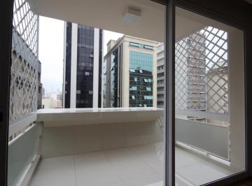 IMG_20260624_061536_000.jpeg · Atraente apartamento para venda em Santa Cecília com 2 quartos, sendo 1 suíte, 210m² - remaxfront#3O