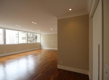 IMG_20260623_091549_000.jpeg · Aconchegante apartamento para venda em Santa Cecília com 2 quartos, sendo 1 suíte, 210m² - remaxfron