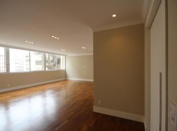 IMG_20260630_181456_000.jpeg · Excelente apartamento para venda em Santa Cecília com 2 quartos, sendo 1 suíte, 210m² - remaxfront#3