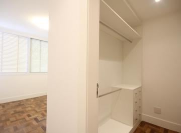 IMG_20260629_001456_000.jpeg · Espetacular apartamento para venda em Santa Cecília com 2 quartos, sendo 1 suíte, 210m² - remaxfront
