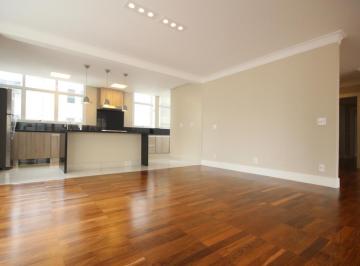 IMG_20260630_001457_000.jpeg · Atraente apartamento para venda em Santa Cecília com 2 quartos, sendo 1 suíte, 210m² - remaxfront#3O