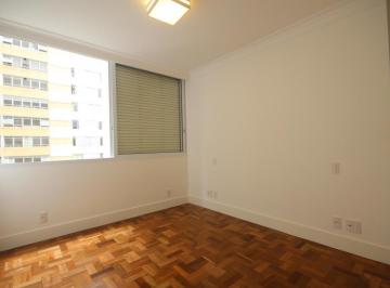 IMG_20260629_091450_000.jpeg · Espetacular apartamento para venda em Santa Cecília com 2 quartos, sendo 1 suíte, 210m² - remaxfront