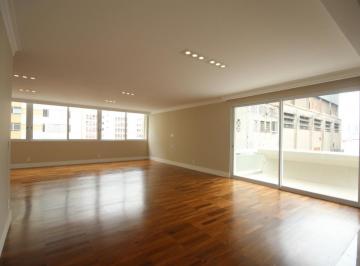 0ddb8a16-5575-4712-a337-0ad0aca9181f · Aconchegante apartamento para venda em Santa Cecília com 2 quartos, sendo 1 suíte, 210m²