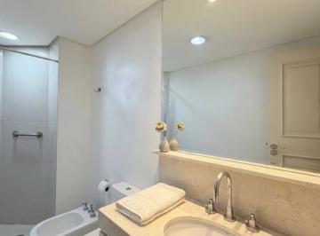 IMG_20260625_091502_000.jpeg · Confortável apartamento para venda em Higienópolis com 3 quartos, sendo 1 suíte, 180m² - remaxfront#