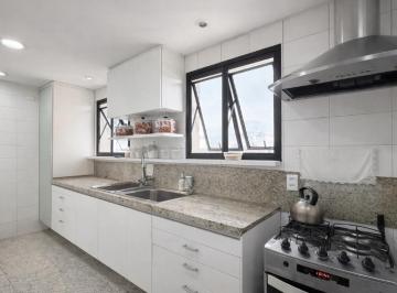IMG_20260610_105234_000.jpeg · Sensacional apartamento para venda em Higienópolis com 3 quartos, sendo 1 suíte, 180m² - remaxfront#