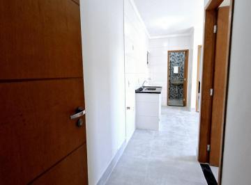 DSC_20260815_090120_000.jpeg · Atraente apartamento para venda em Vila Nova Mazzei com 2 quartos, 43m² - renan-teixeira#DICNU