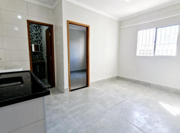 DSC_20260816_000119_000.jpeg · Aconchegante apartamento para venda em Vila Nova Mazzei com 2 quartos, 43m² - renan-teixeira#DICNU