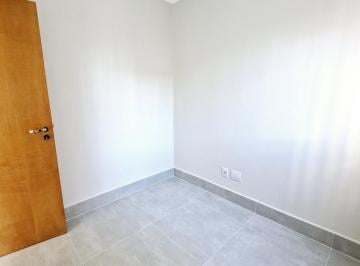 DSC_20260826_210040_000.jpeg · Elegante apartamento para venda em Vila Nova Mazzei com 2 quartos, 43m² - renan-teixeira#DICNU