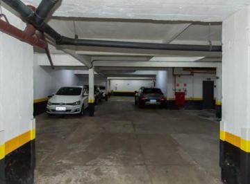 IMG_20260608_185153_000.jpeg · Excelente apartamento para venda em Paraíso com 2 quartos, 117m² - remaxfront#ILU9J