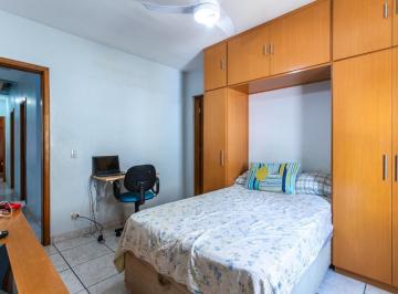 IMG_20260609_185133_000.jpeg · Imperdível casa para venda em Vila Anglo Brasileira com 4 quartos, sendo 2 suítes, 210m² - remaxfron