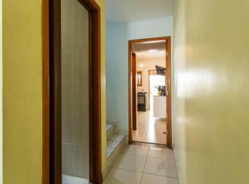 IMG_20260606_025204_000.jpeg · Imperdível casa para venda em Vila Anglo Brasileira com 4 quartos, sendo 2 suítes, 210m² - remaxfron