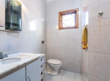 IMG_20260608_105217_000.jpeg · Agradável casa para venda em Vila Anglo Brasileira com 4 quartos, sendo 2 suítes, 210m² - remaxfront
