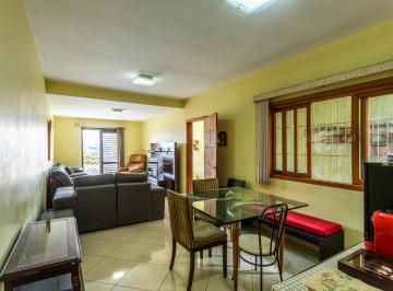 IMG_20260607_105202_000.jpeg · Deslumbrante casa para venda em Vila Anglo Brasileira com 4 quartos, sendo 2 suítes, 210m² - remaxfr