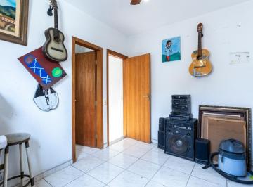 IMG_20260607_185203_000.jpeg · Espetacular casa para venda em Vila Anglo Brasileira com 4 quartos, sendo 2 suítes, 210m² - remaxfro