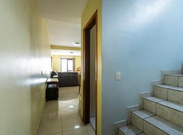 IMG_20260610_105236_000.jpeg · Agradável casa para venda em Vila Anglo Brasileira com 4 quartos, sendo 2 suítes, 210m² - remaxfront